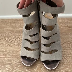 Sam Edelman heels